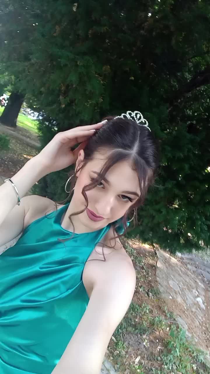@Aleksandra🐚