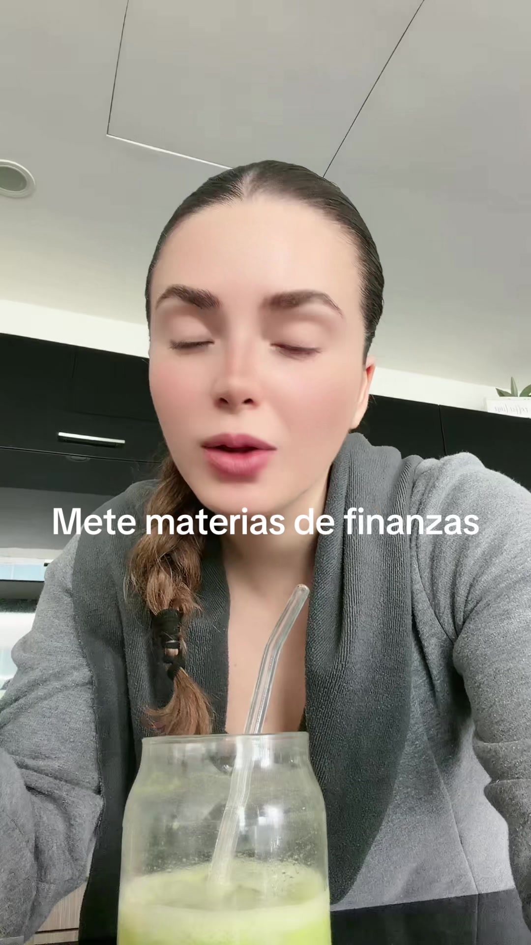@Ale vela
