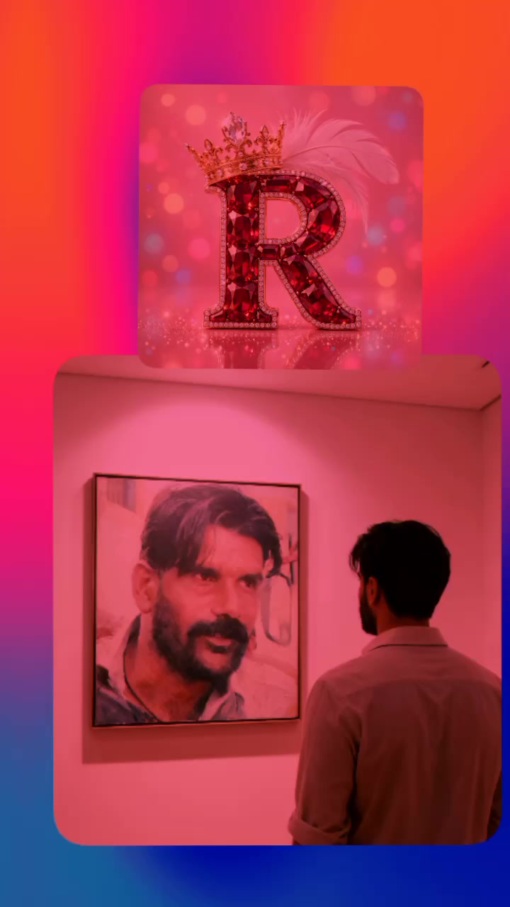 @👉( yar 👇 khumari )👊