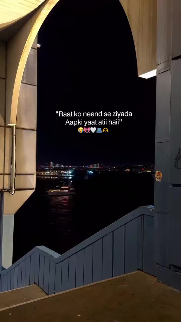 @SHAZI𖤍🥶⃤