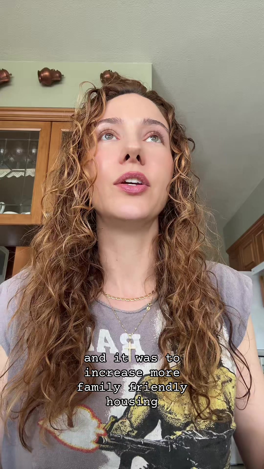 @isabella