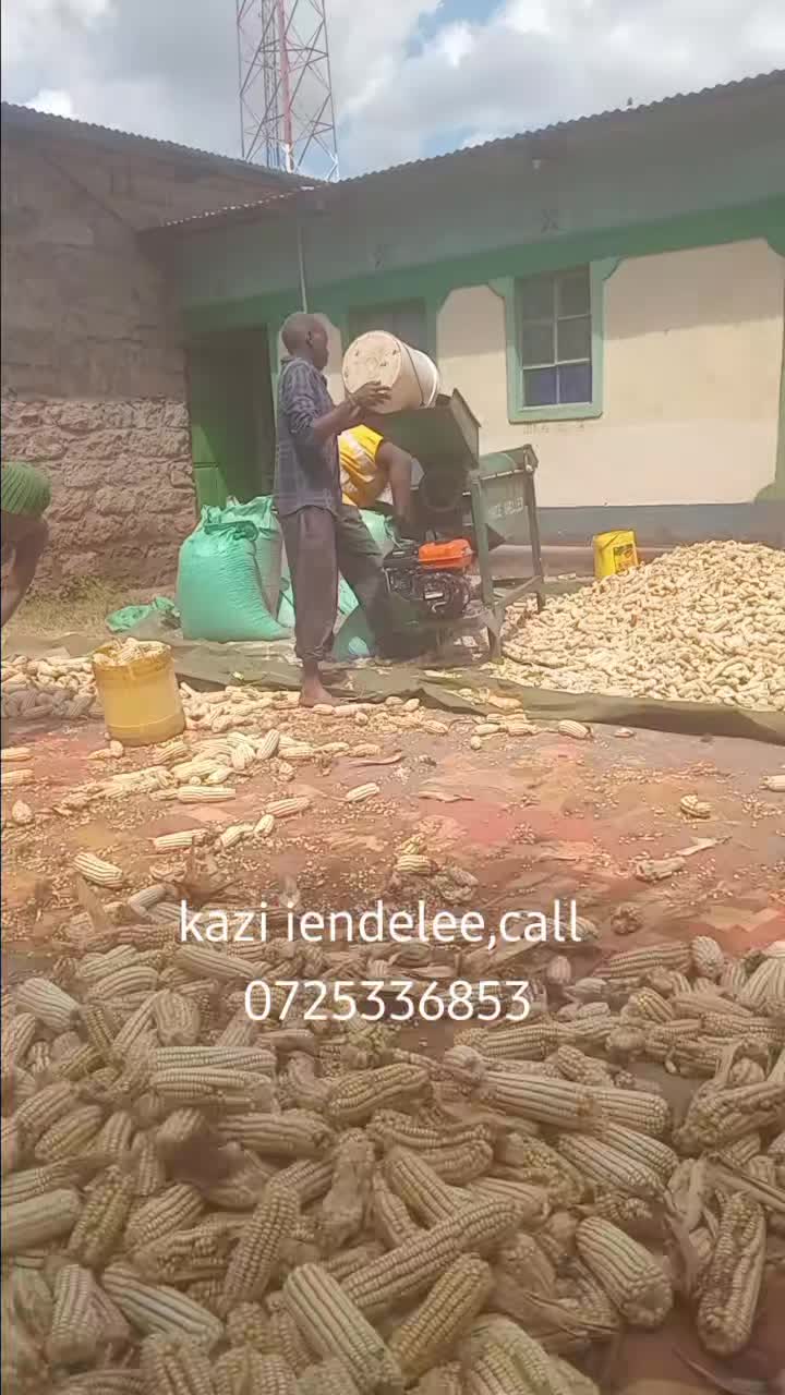 @mukinyo kusalumbwa mwenyewe