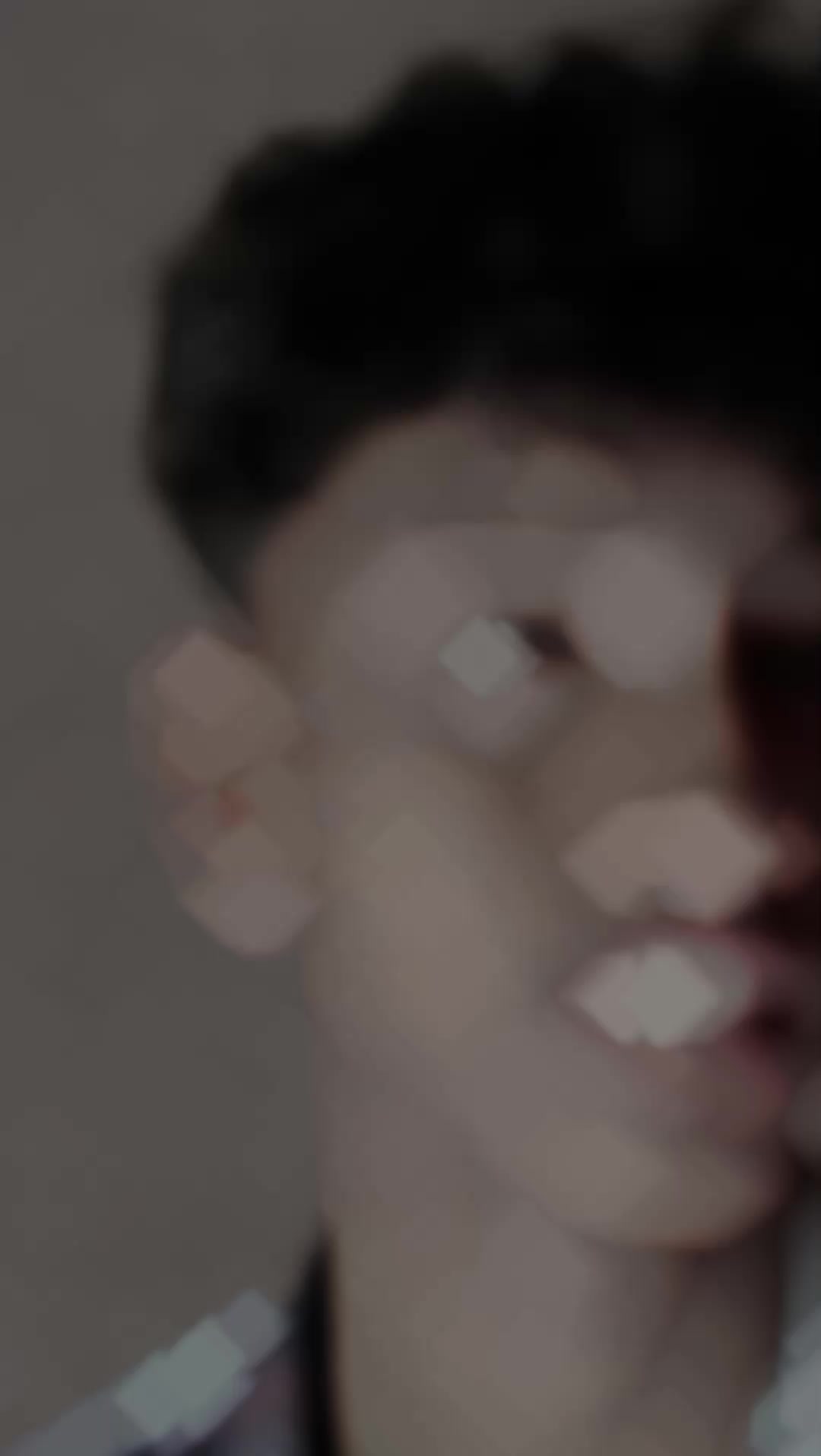 @Meowkutty
