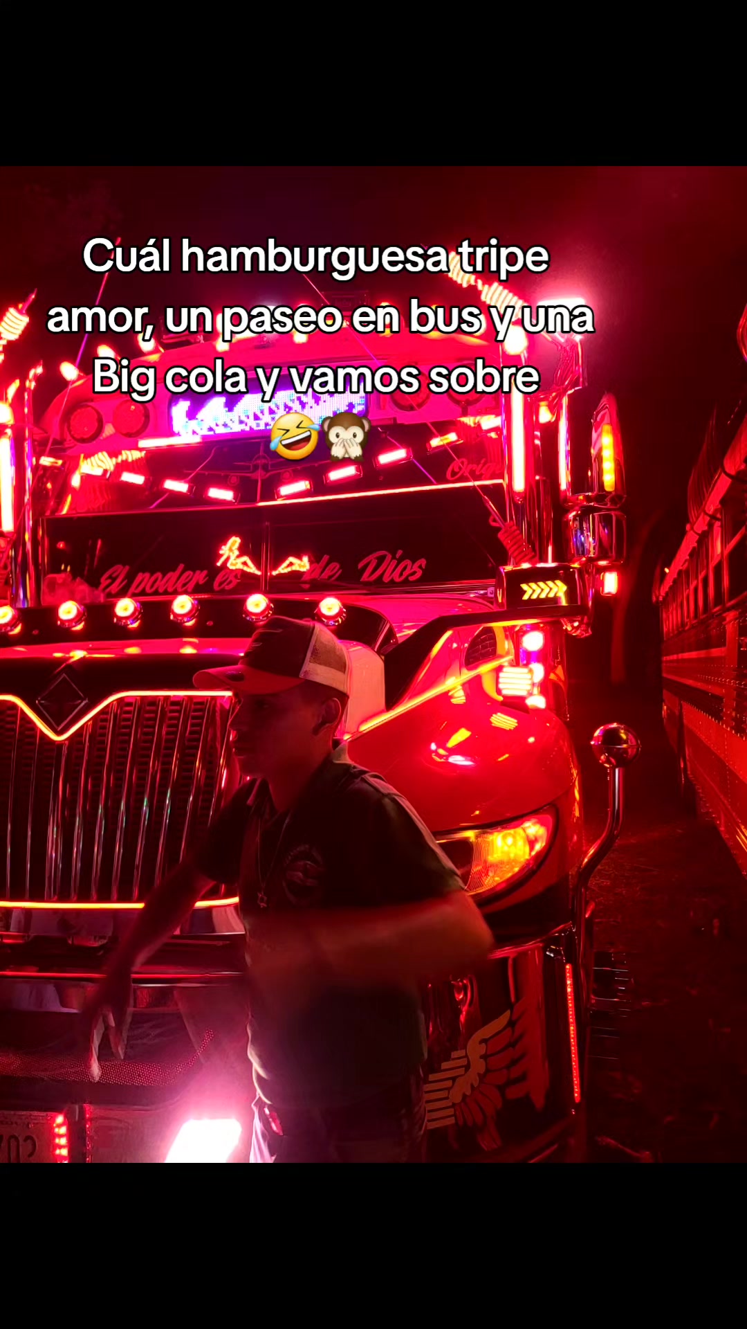 @Benjamin Lopez Mendoza