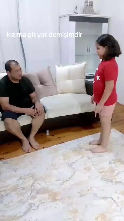 @Aydin Colak