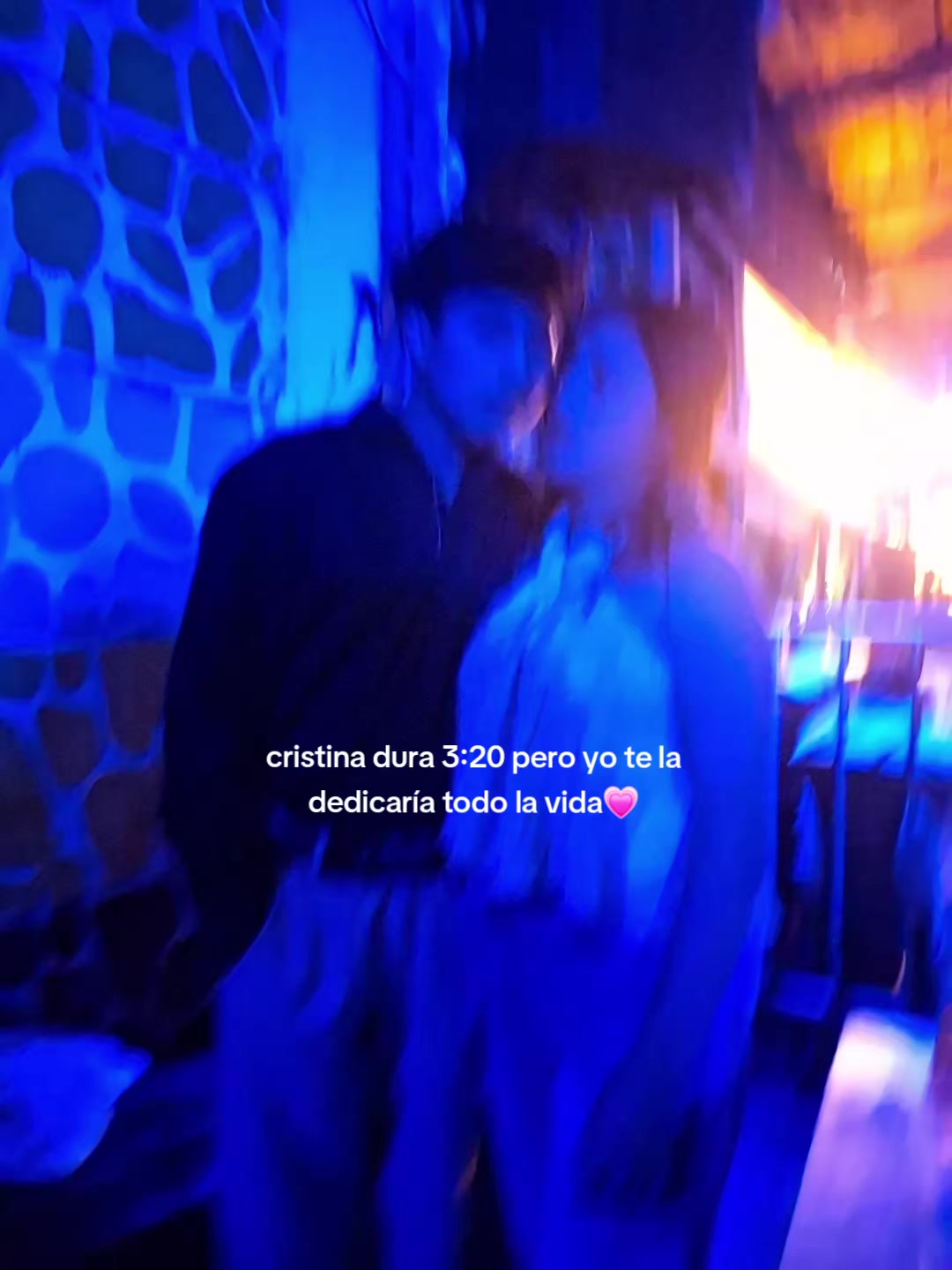@Marco