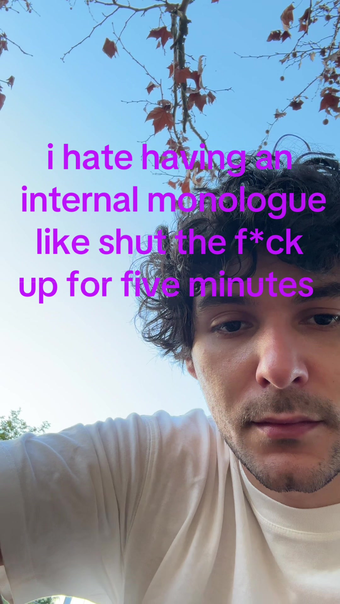 @junior franco