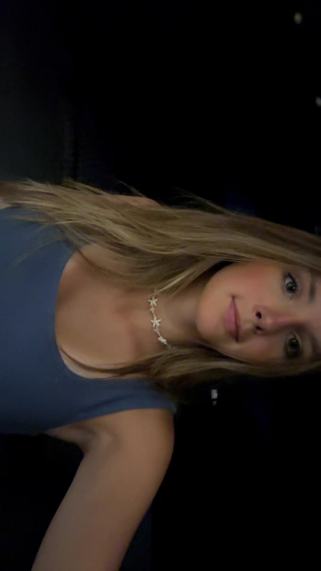 @cams