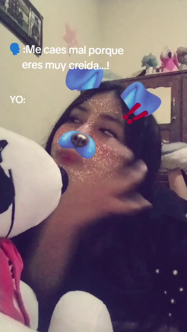 @Paloma Rodr&iacute;guez P&eacute;rez