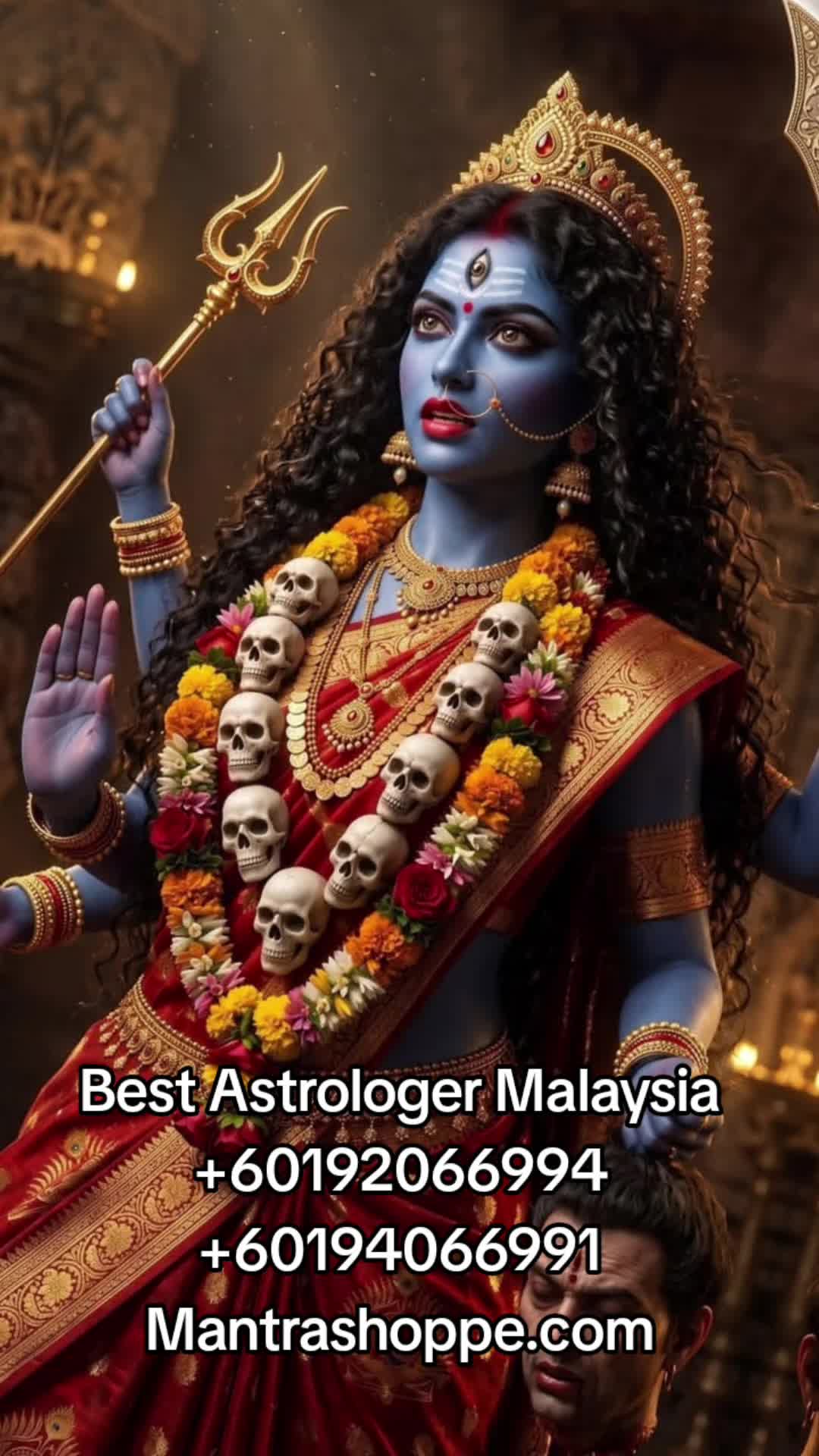 @mantrashoppe.com