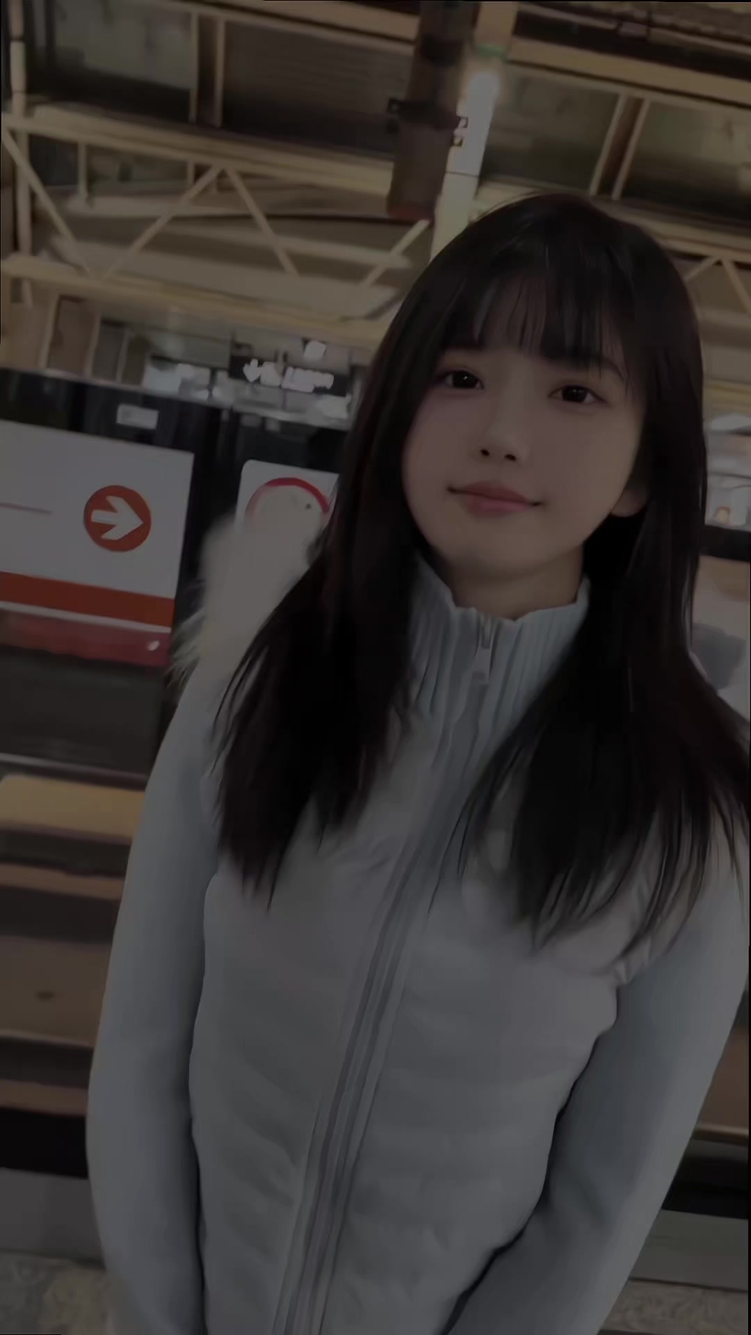 @𝘿𝙤𝙪𝙮𝙞𝙣 𝙎𝙚𝙣𝙥𝙖𝙞