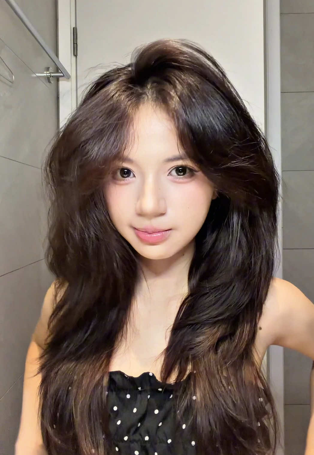 @Huỳnh Nhy