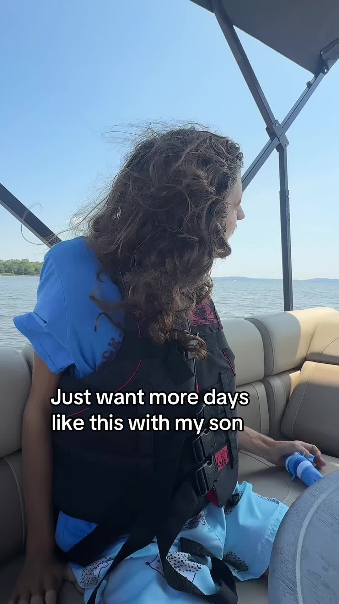 @Danielle