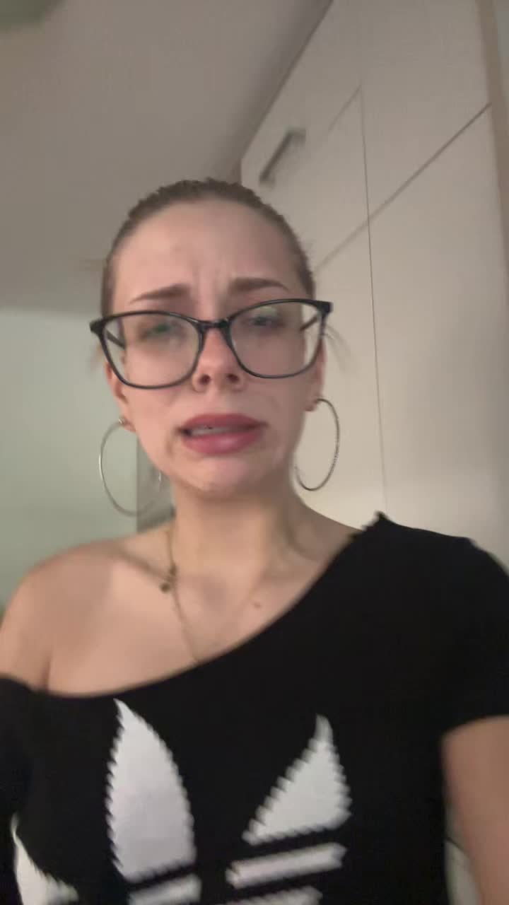 @jojojowasup