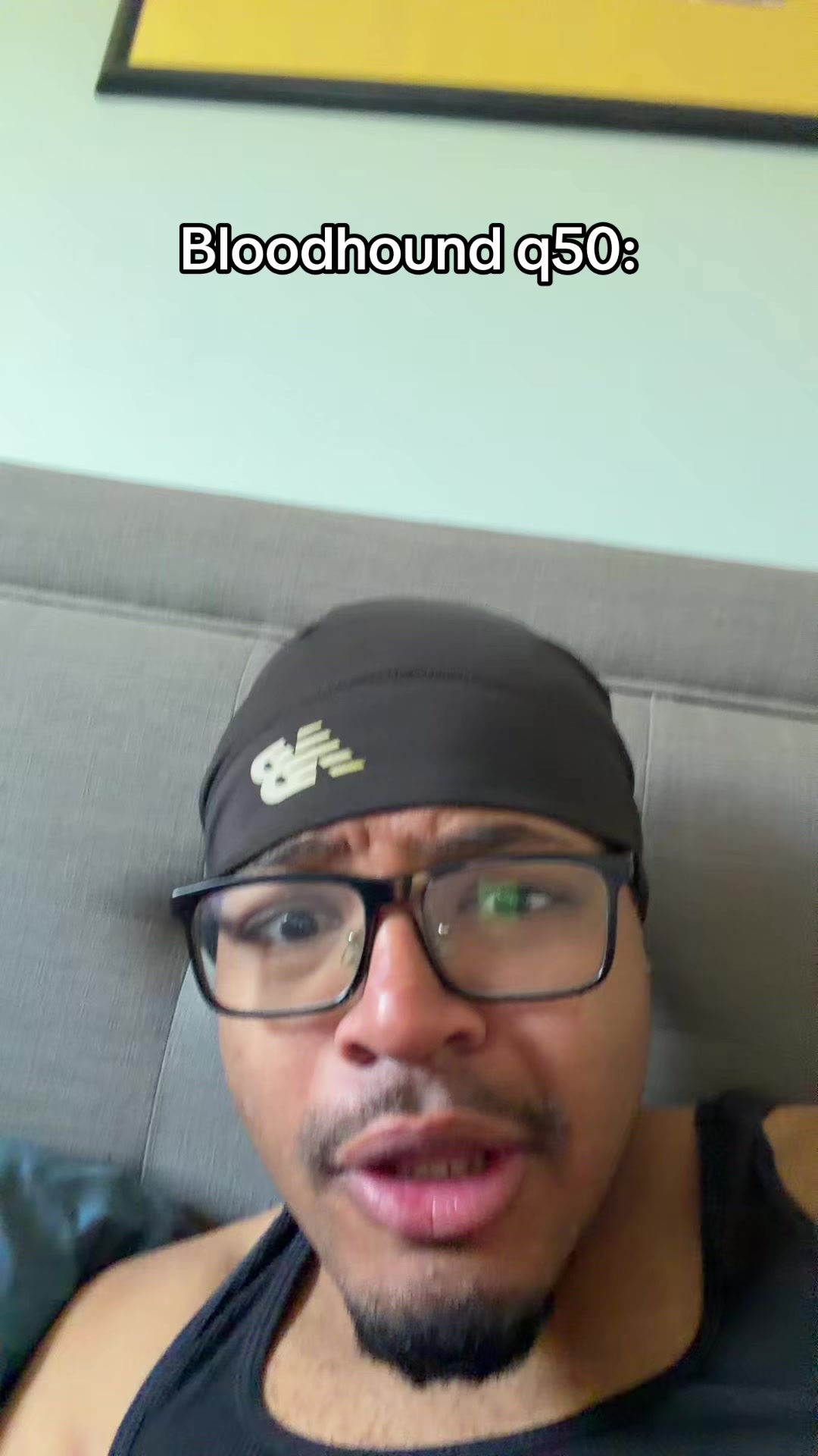 @avonfrmda6ix