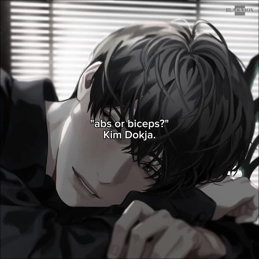 @Julia [49%]