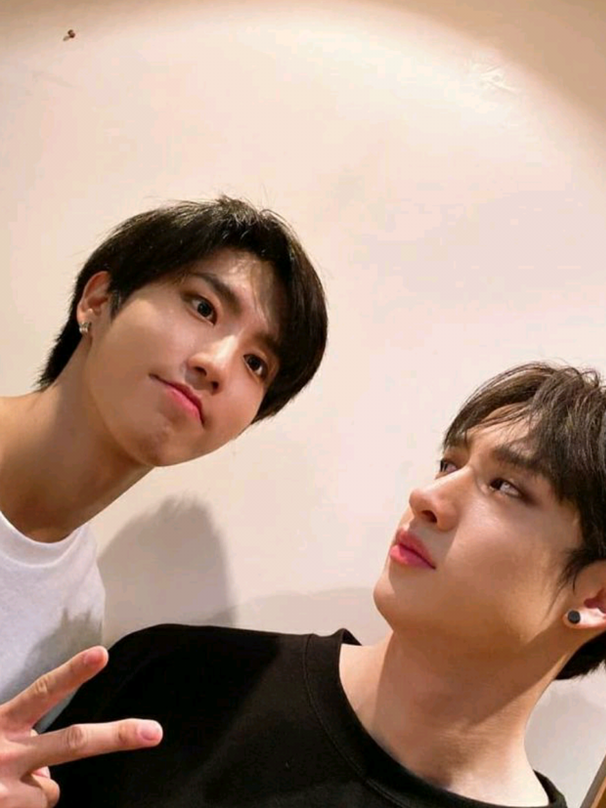 @๐๐๐ฆน๐ง๐ ๐ฅ๐ข๐ฑ๐ข๐๐๊ท๊ฆ