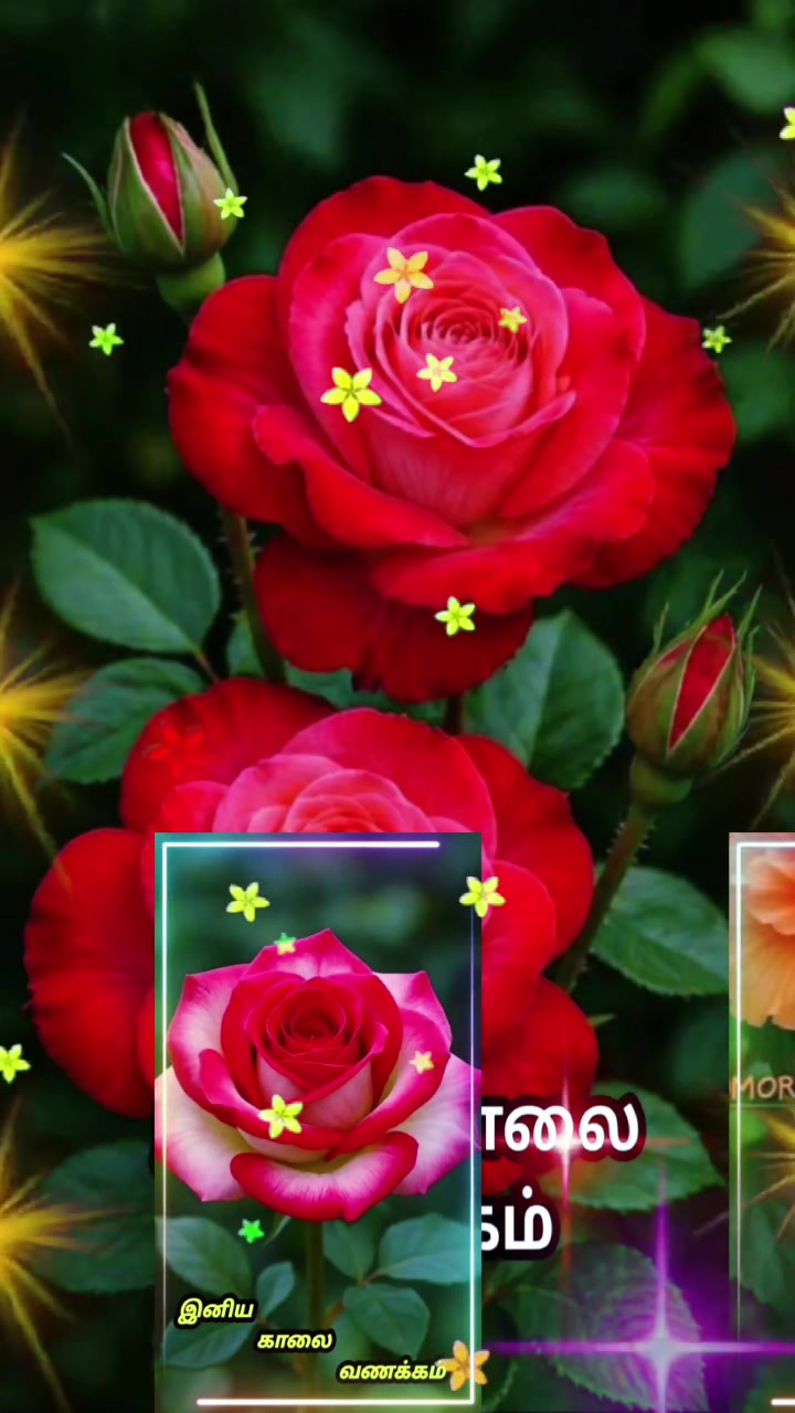 @Sai Meena