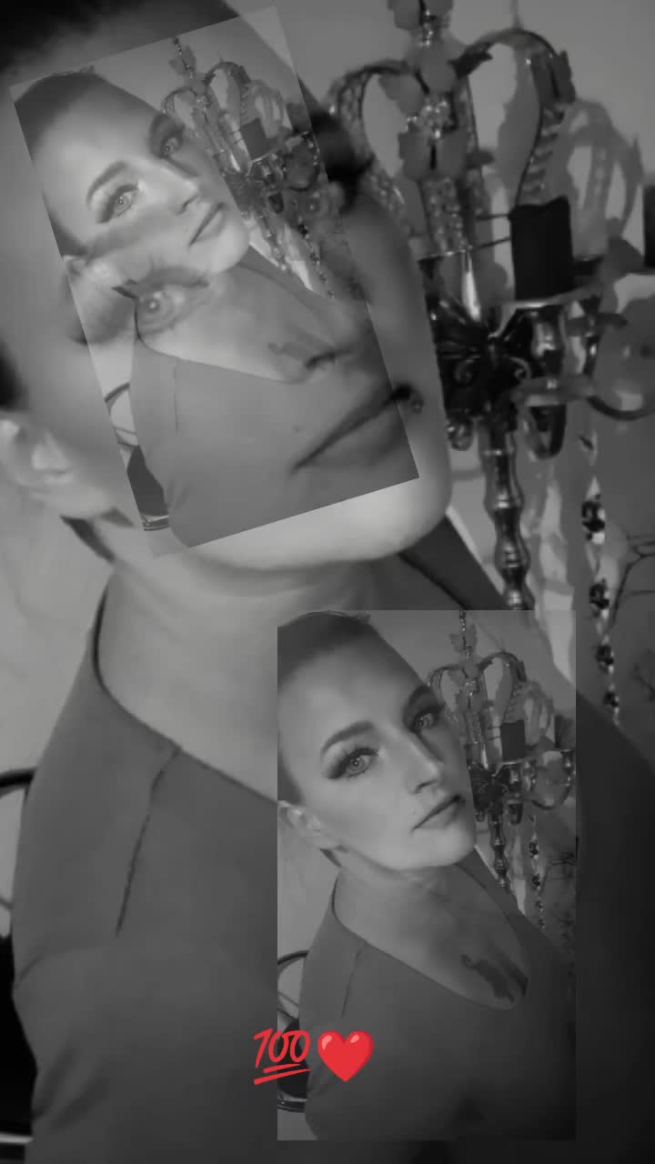 @ₕₑₐd🦋 Qᵤₑₑₙ Wₒₙₙᵢₑ