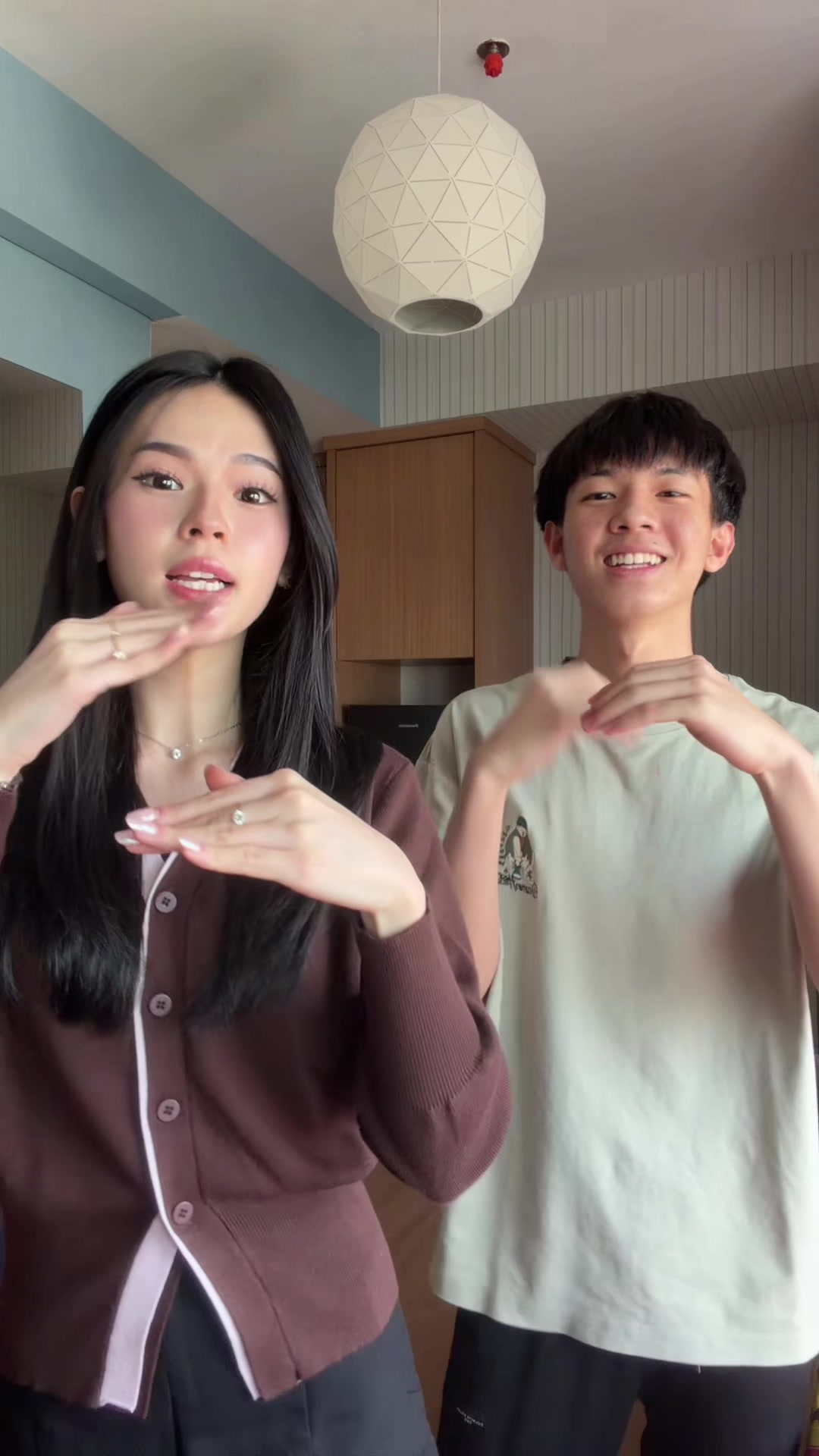 @yuuki