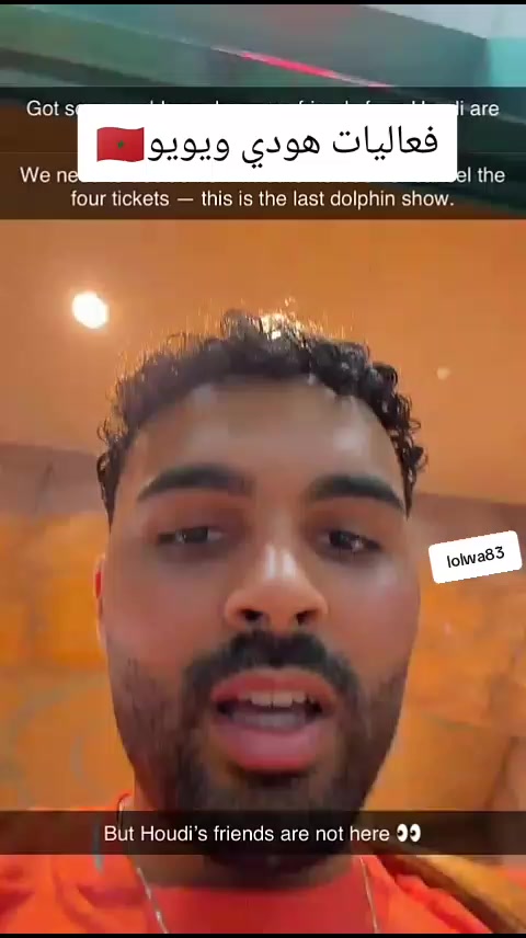 @lolwa83