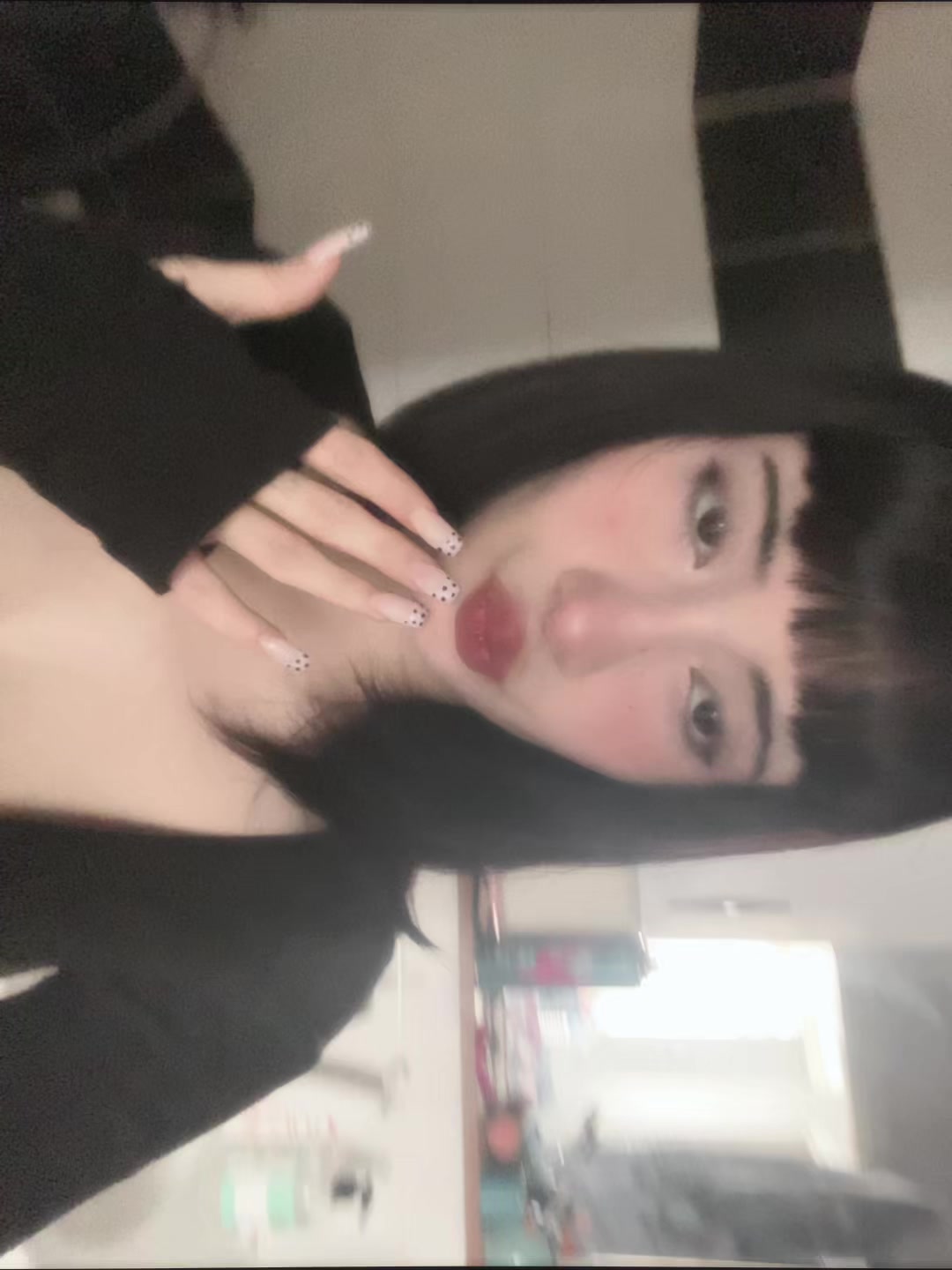 @hil&acirc;l