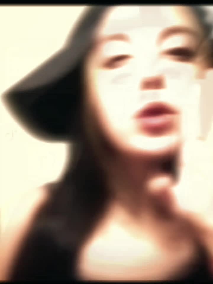 @Elia ✝️