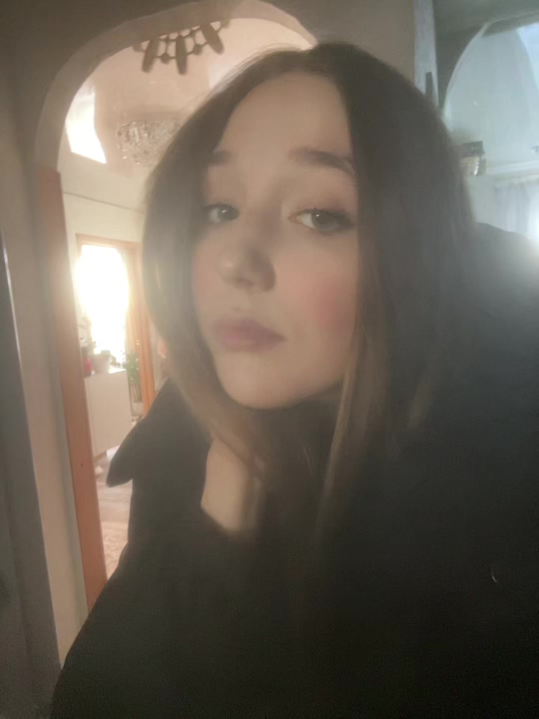 @юсер