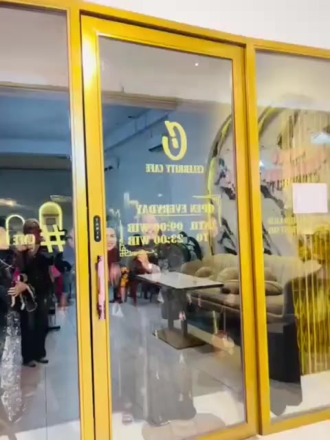 @Vitri Danoe