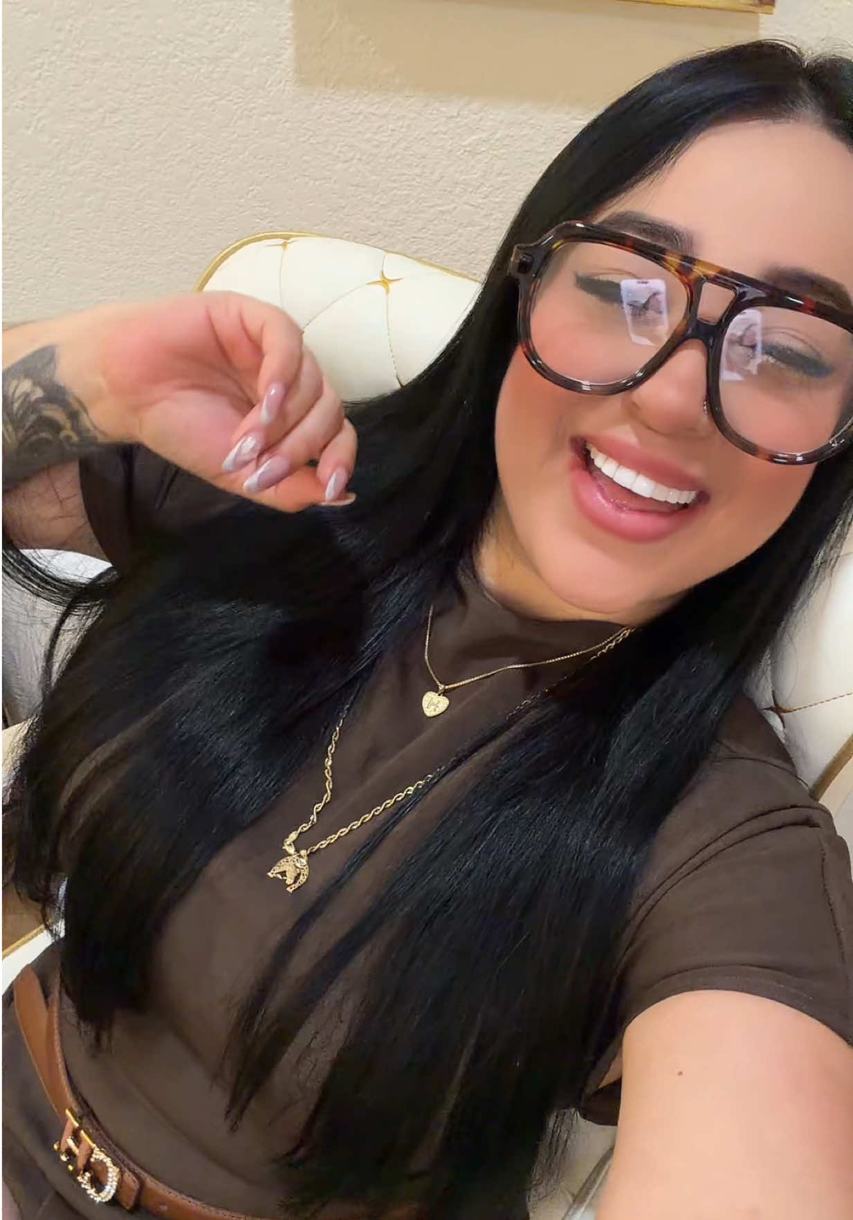 @Yennifer 🎀🌻