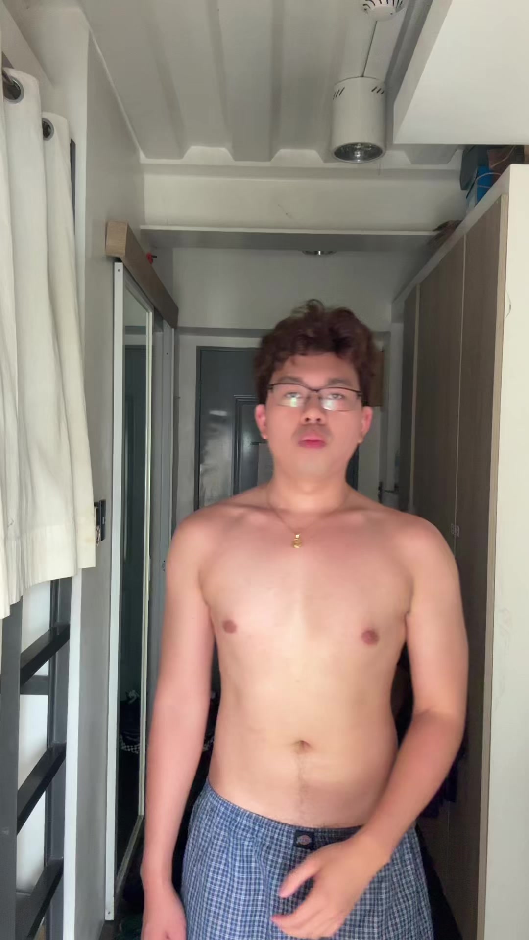 @jan