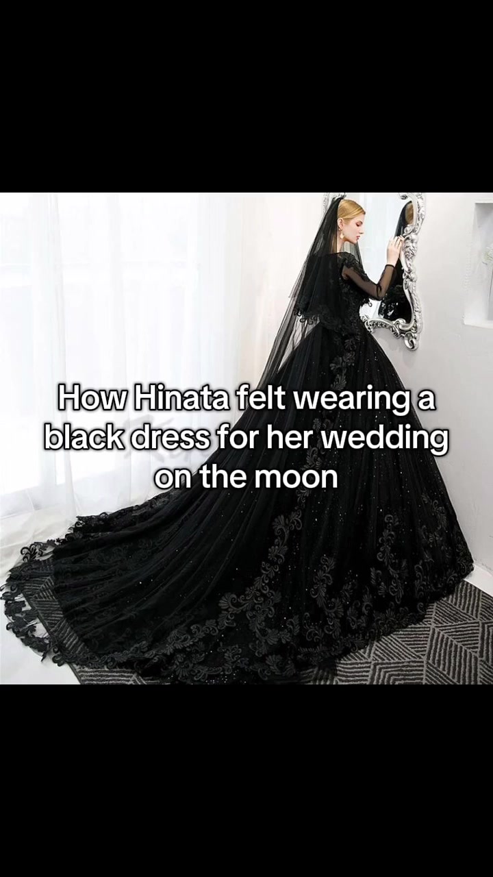 @𝒜𝓌𝒶 (𝓈𝒶𝓀𝓊𝒽𝒾𝓃𝒶🌸🌙)