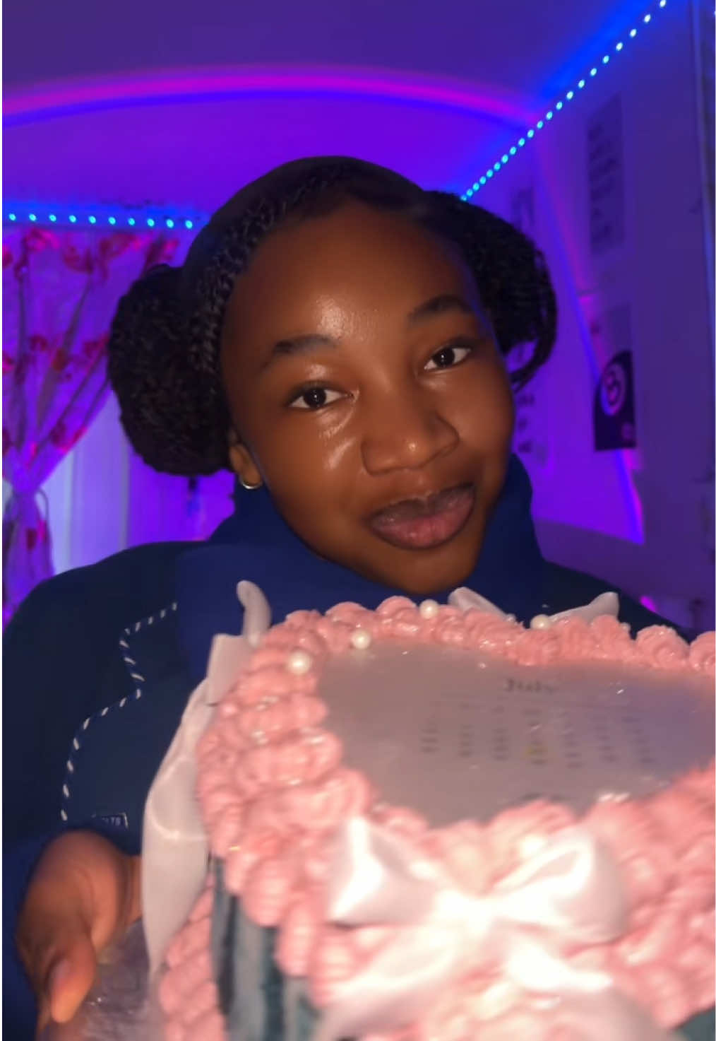 @Thando Guqaza