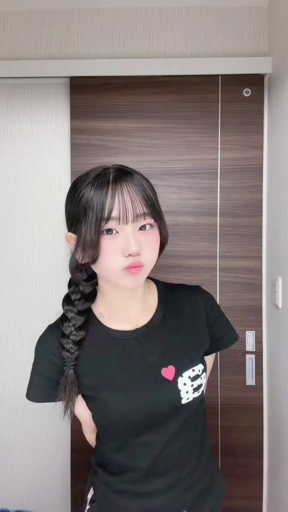 @m.0mnwon