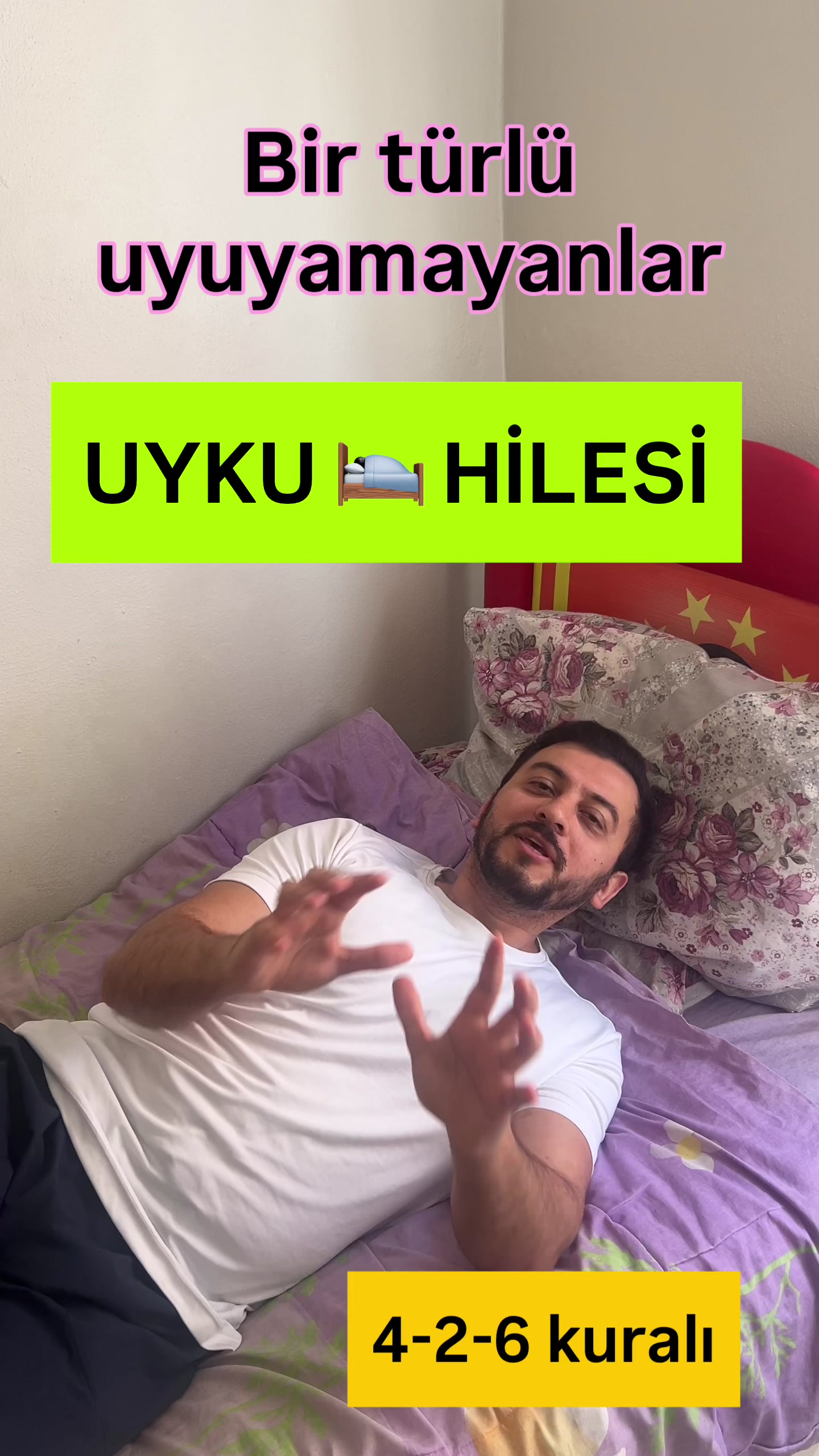 @Fizyoterapist_Cüneyt
