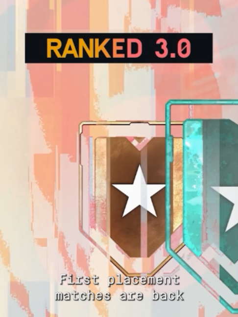 @Rainbow 6 Siege