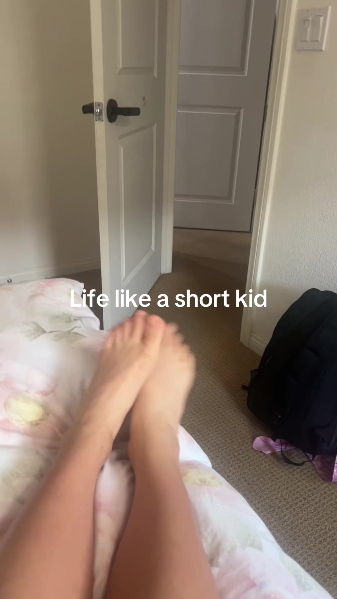 @OLAF