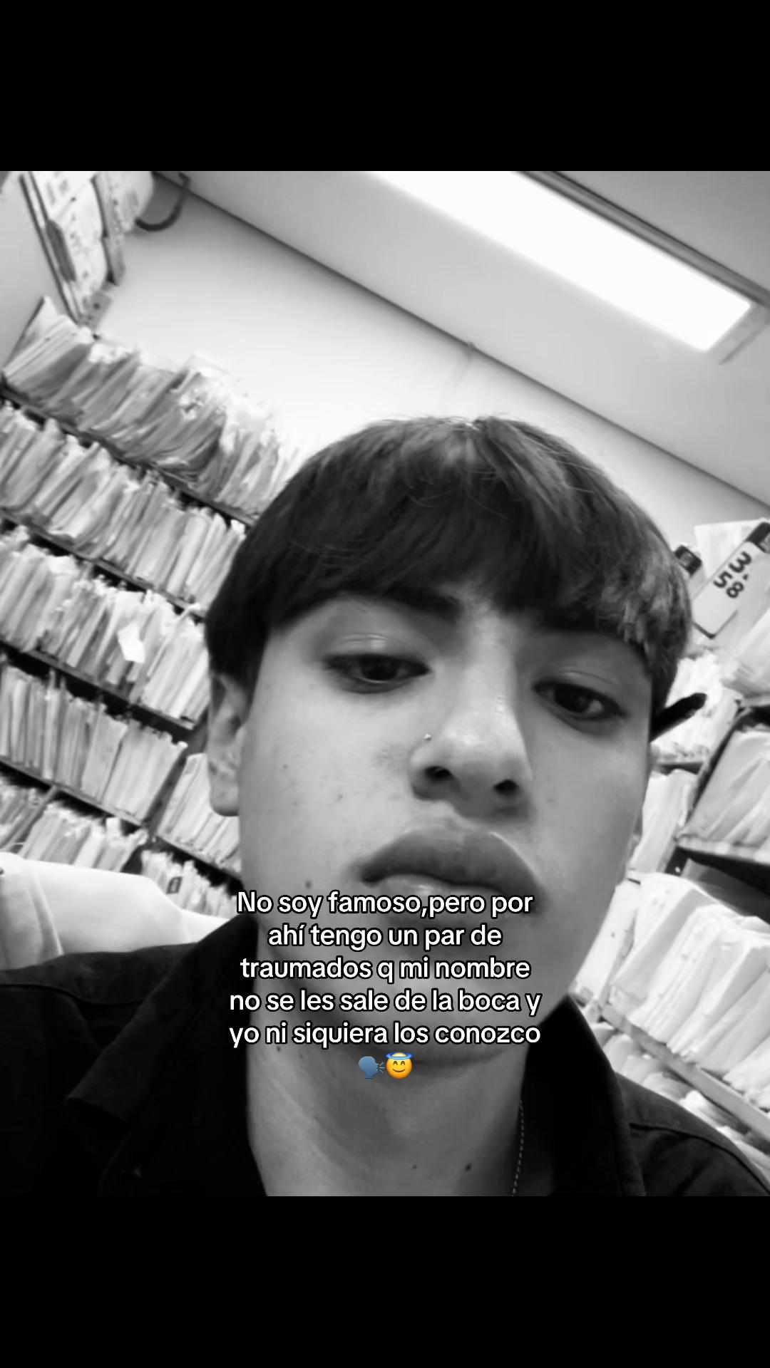 @๐๐ผ๐ด๐ช๐ป๐ฅท๐ผ