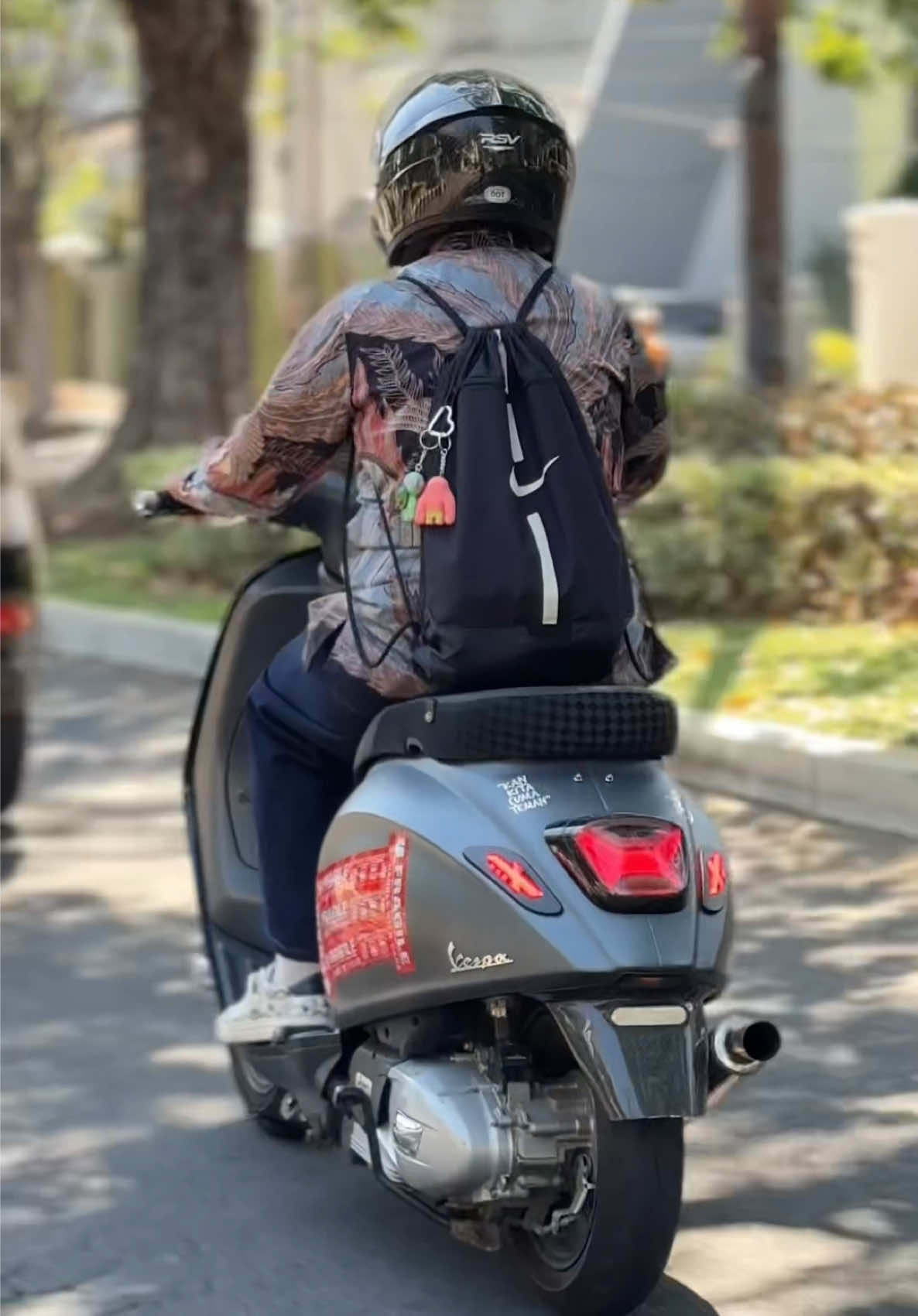 @sprint.greyloo