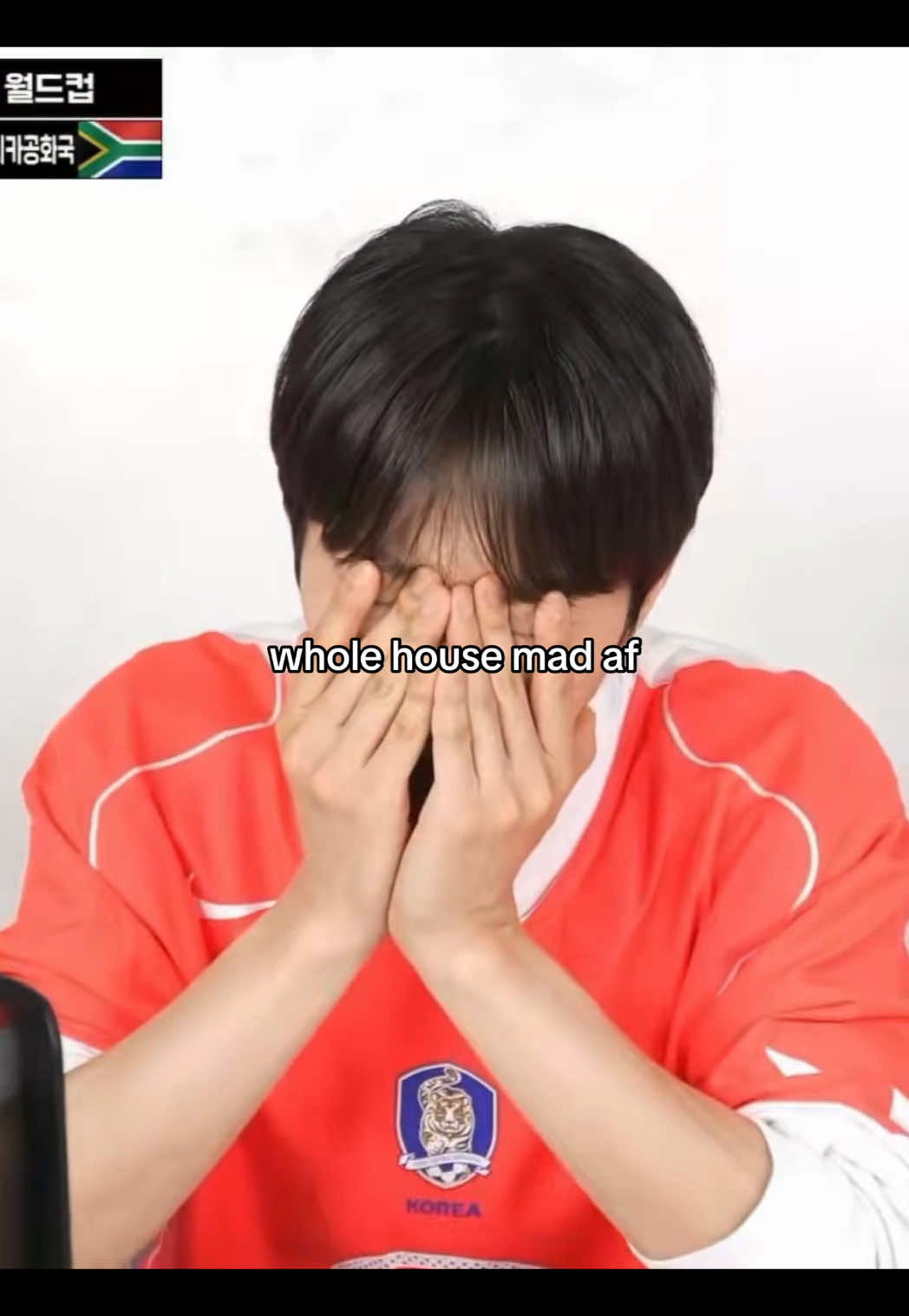 @NO SKIP ON REPEAT