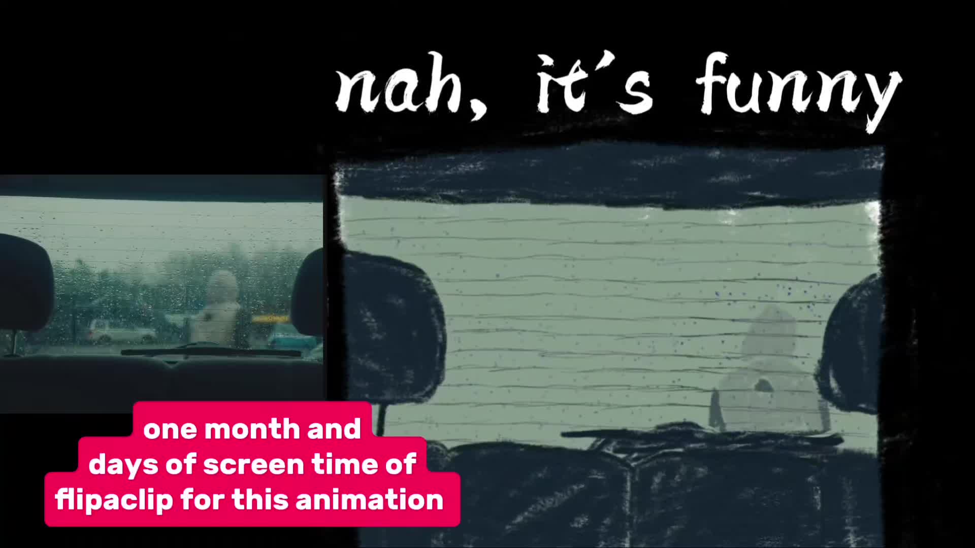 @Chandols-Bread (Animation)