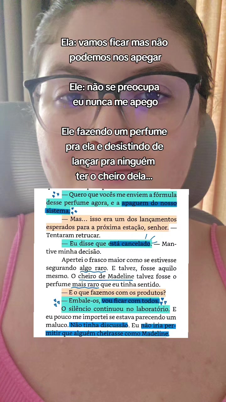 @Autora J&eacute;ssica Driely