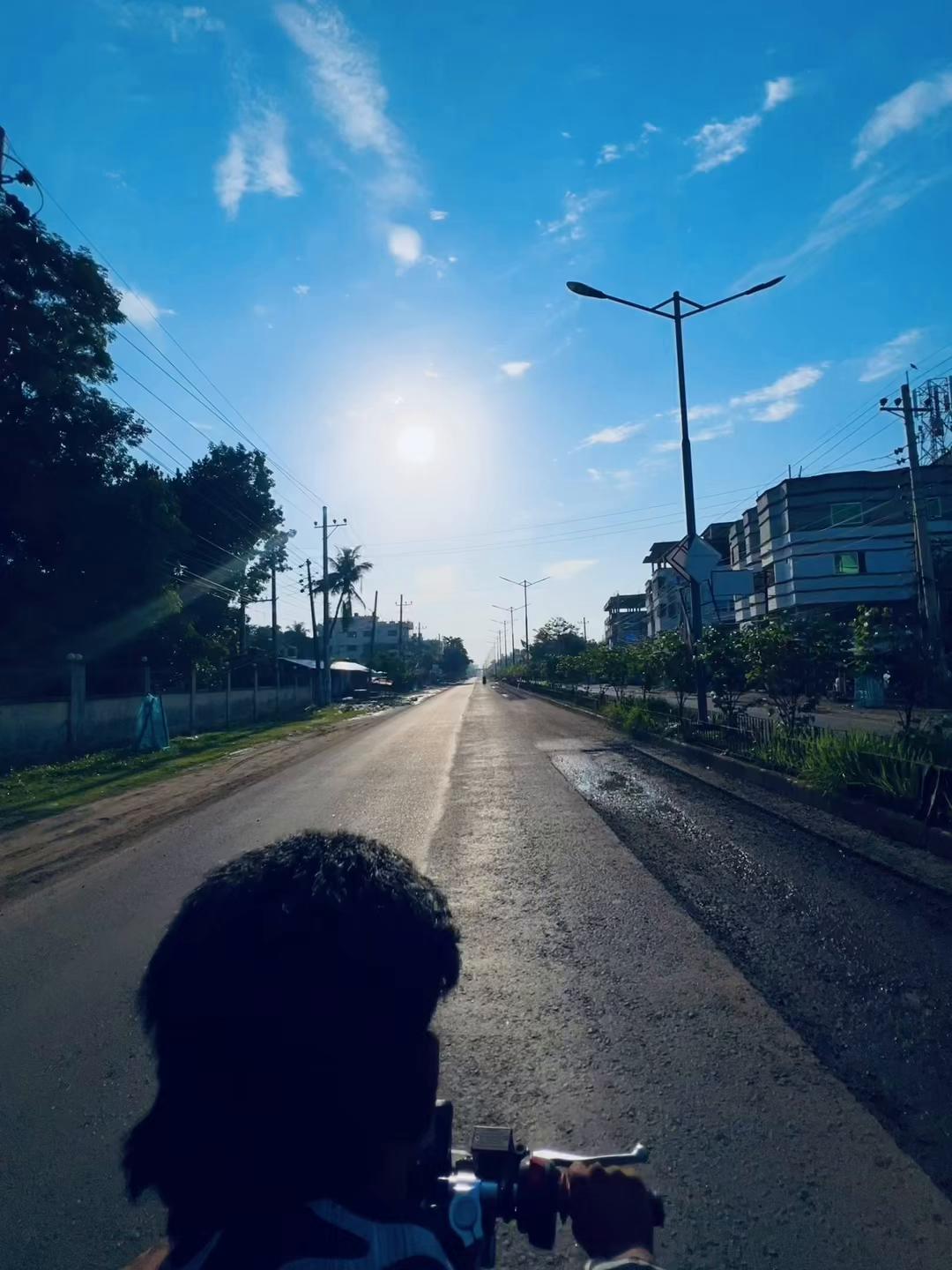 @KAFI_🚩