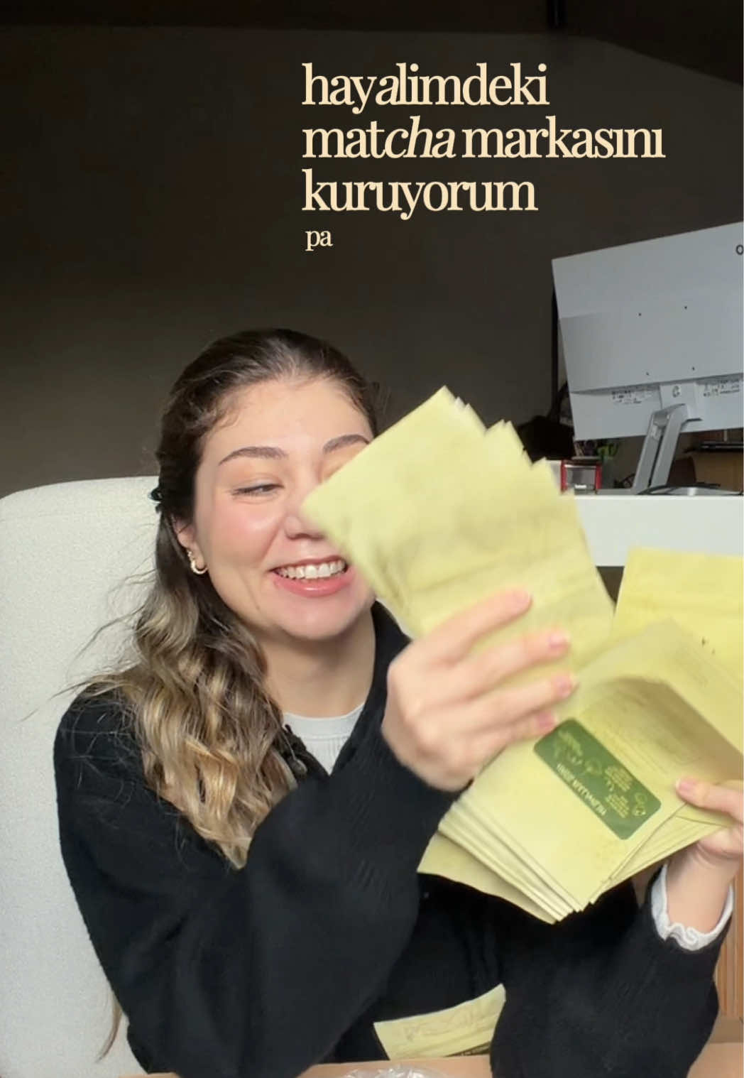 @Nermin Özdemir
