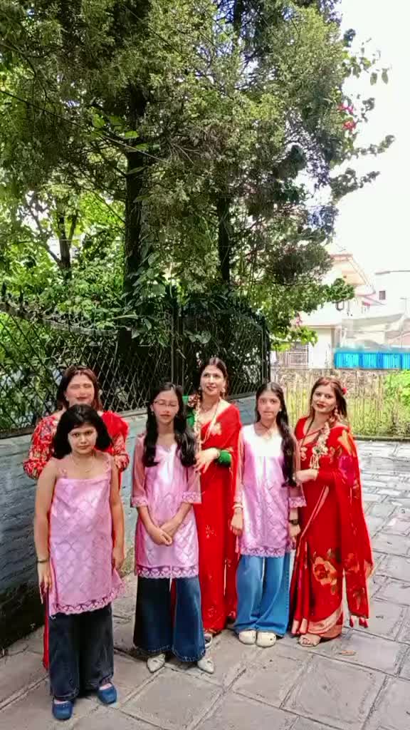 @@kalpu123#