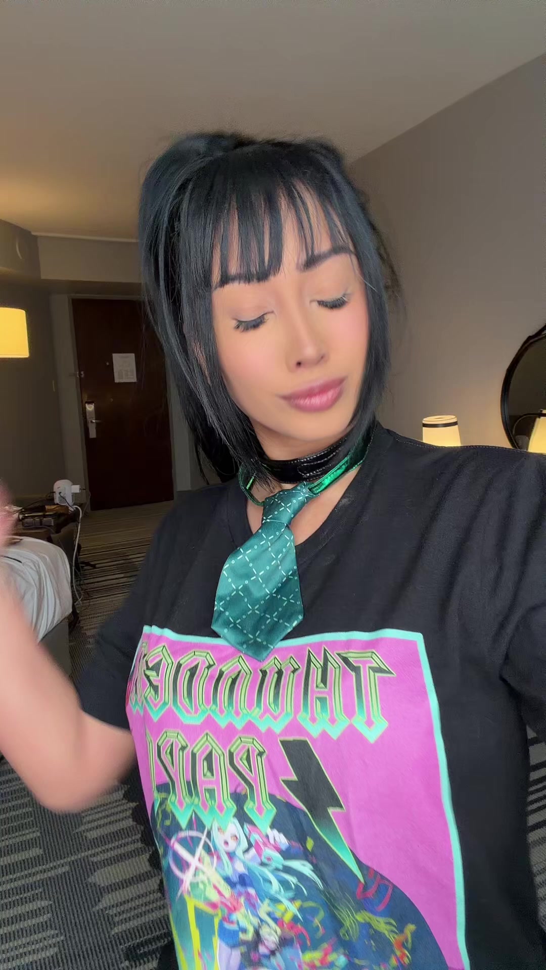 @Akira