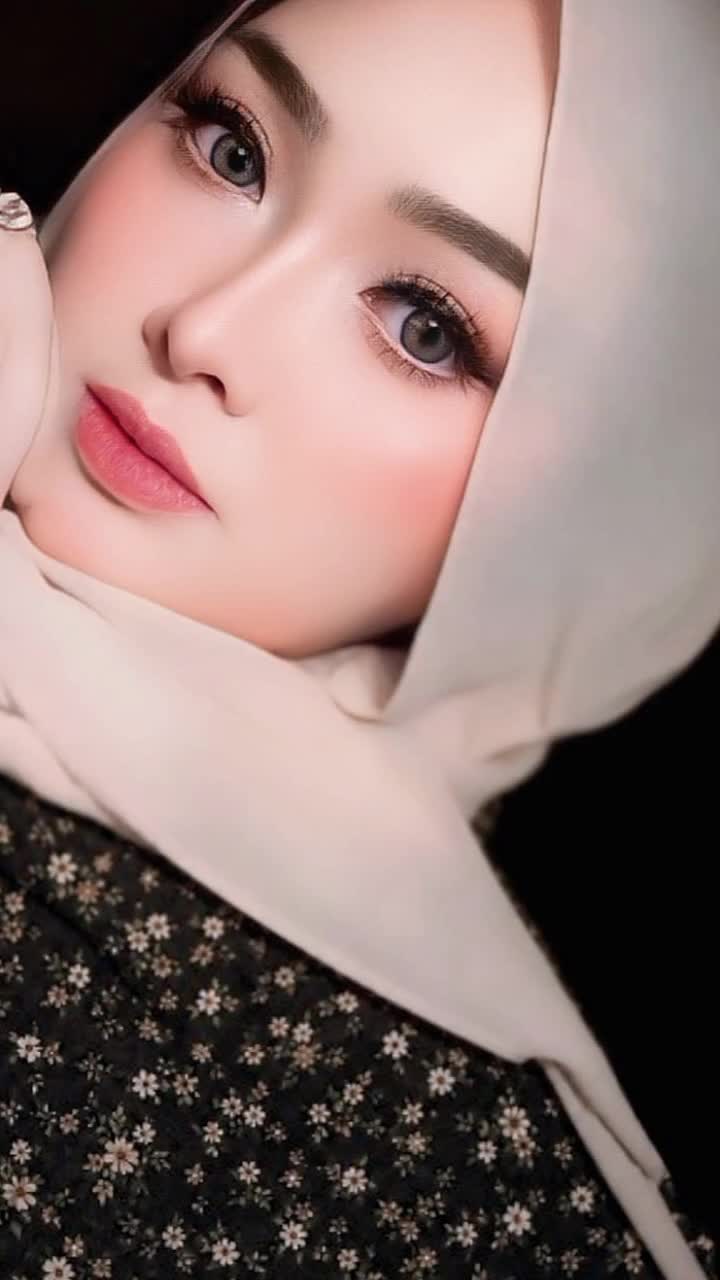 @kesayangan_kanda❤️