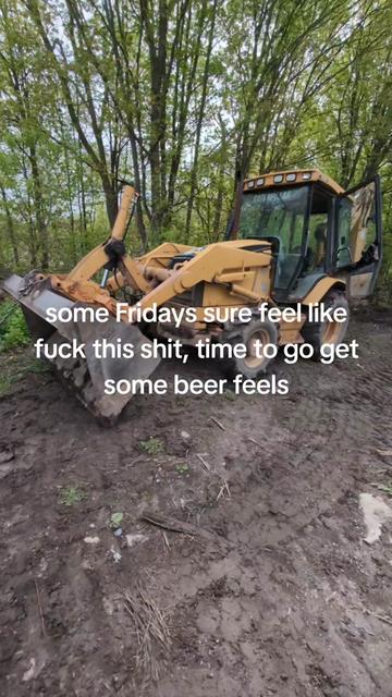 @Evan Kirkby