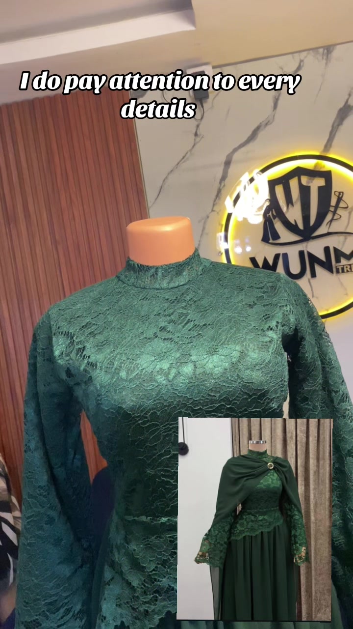 @Wunmi trims✂️/RTW 🧵