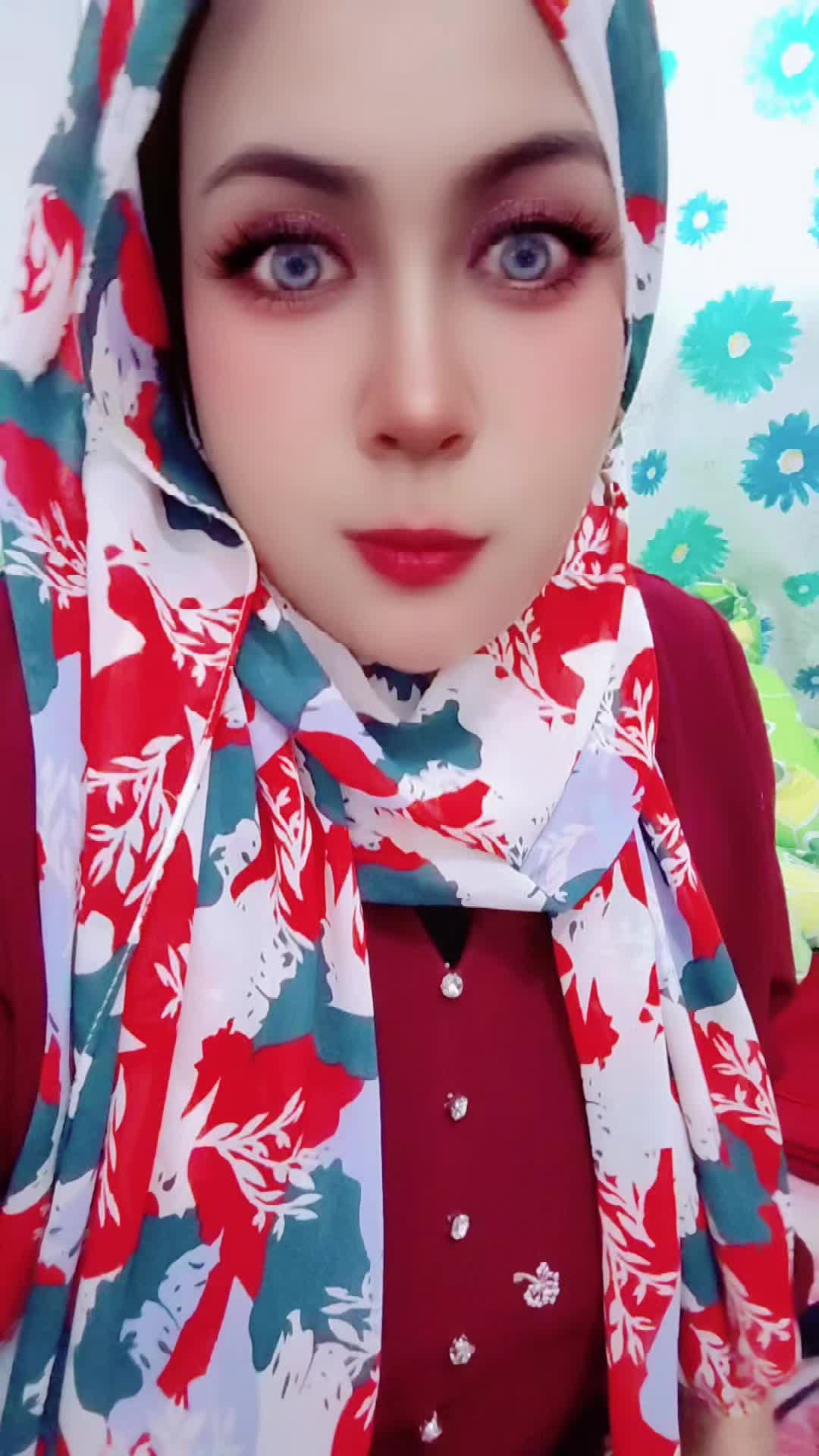 @Mastura🇸🇬